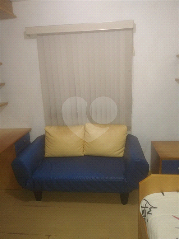 APARTAMENTO A VENDA NA VILA VICENTINA COM 90 M2 - 3 DORMITÓRIOS E 1 VAGA DE GARAGEM