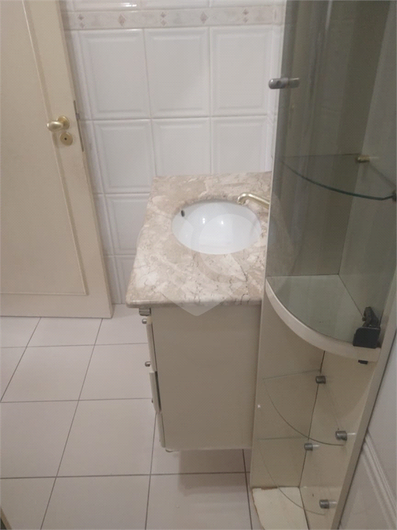 APARTAMENTO A VENDA NA VILA VICENTINA COM 90 M2 - 3 DORMITÓRIOS E 1 VAGA DE GARAGEM