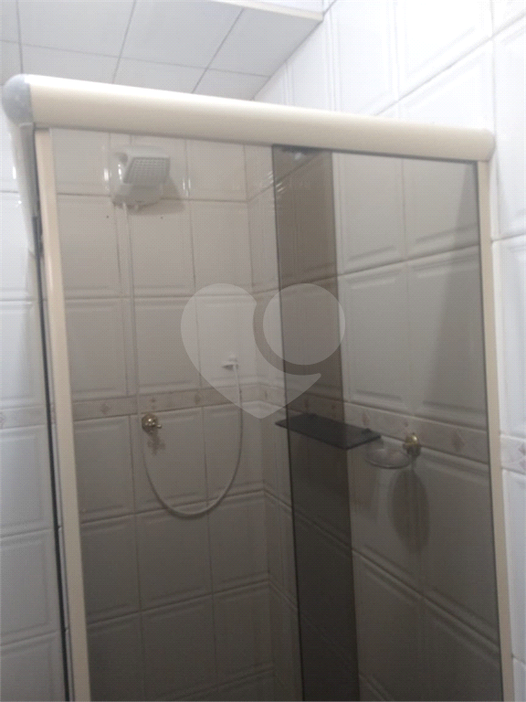 APARTAMENTO A VENDA NA VILA VICENTINA COM 90 M2 - 3 DORMITÓRIOS E 1 VAGA DE GARAGEM
