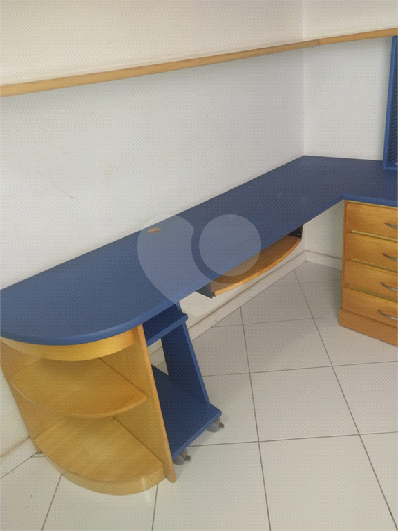 APARTAMENTO A VENDA NA VILA VICENTINA COM 90 M2 - 3 DORMITÓRIOS E 1 VAGA DE GARAGEM