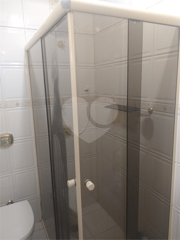 APARTAMENTO A VENDA NA VILA VICENTINA COM 90 M2 - 3 DORMITÓRIOS E 1 VAGA DE GARAGEM