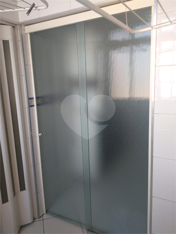 APARTAMENTO A VENDA NA VILA VICENTINA COM 90 M2 - 3 DORMITÓRIOS E 1 VAGA DE GARAGEM