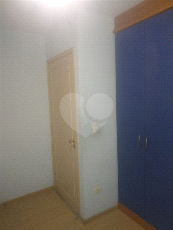APARTAMENTO A VENDA NA VILA VICENTINA COM 90 M2 - 3 DORMITÓRIOS E 1 VAGA DE GARAGEM