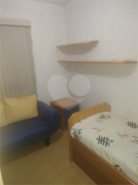 APARTAMENTO A VENDA NA VILA VICENTINA COM 90 M2 - 3 DORMITÓRIOS E 1 VAGA DE GARAGEM