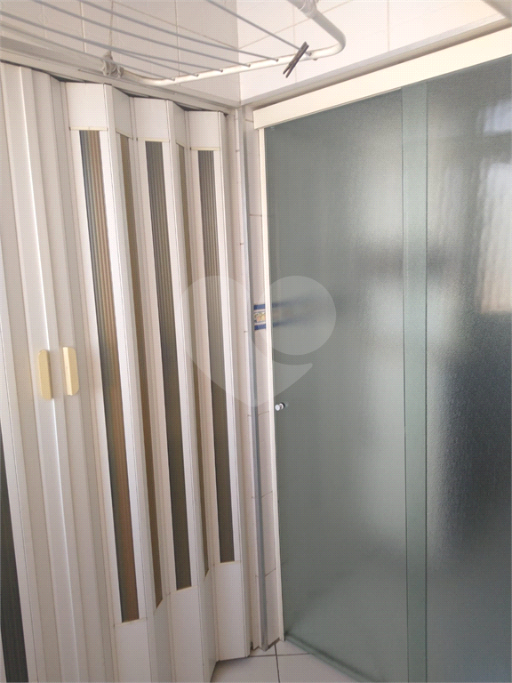 APARTAMENTO A VENDA NA VILA VICENTINA COM 90 M2 - 3 DORMITÓRIOS E 1 VAGA DE GARAGEM
