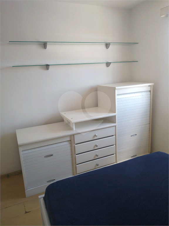 APARTAMENTO A VENDA NA VILA VICENTINA COM 90 M2 - 3 DORMITÓRIOS E 1 VAGA DE GARAGEM