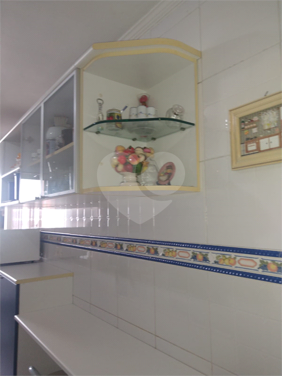APARTAMENTO A VENDA NA VILA VICENTINA COM 90 M2 - 3 DORMITÓRIOS E 1 VAGA DE GARAGEM