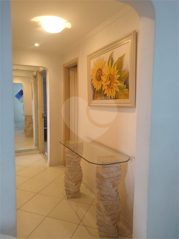 APARTAMENTO A VENDA NA VILA VICENTINA COM 90 M2 - 3 DORMITÓRIOS E 1 VAGA DE GARAGEM