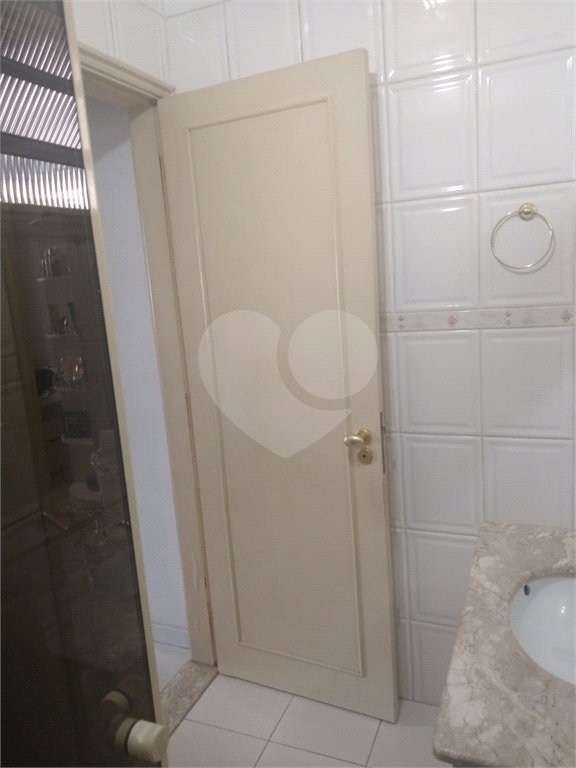 APARTAMENTO A VENDA NA VILA VICENTINA COM 90 M2 - 3 DORMITÓRIOS E 1 VAGA DE GARAGEM