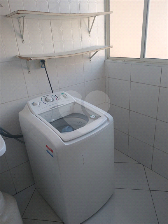 APARTAMENTO A VENDA NA VILA VICENTINA COM 90 M2 - 3 DORMITÓRIOS E 1 VAGA DE GARAGEM