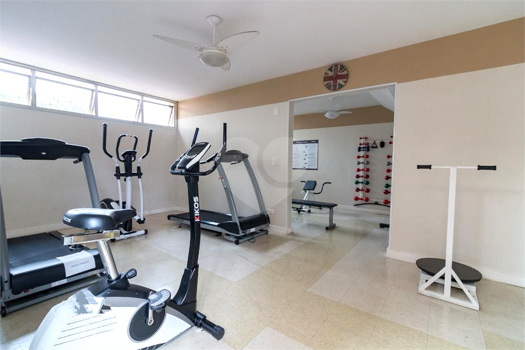 APARTAMENTO A VENDA NA VILA VICENTINA COM 90 M2 - 3 DORMITÓRIOS E 1 VAGA DE GARAGEM
