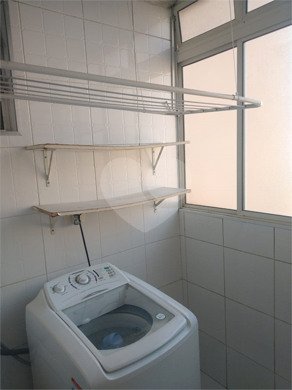 APARTAMENTO A VENDA NA VILA VICENTINA COM 90 M2 - 3 DORMITÓRIOS E 1 VAGA DE GARAGEM