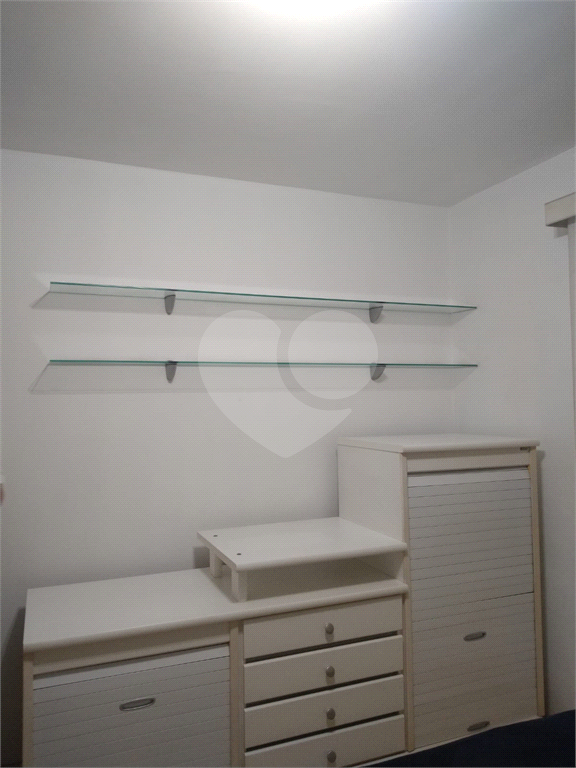 APARTAMENTO A VENDA NA VILA VICENTINA COM 90 M2 - 3 DORMITÓRIOS E 1 VAGA DE GARAGEM