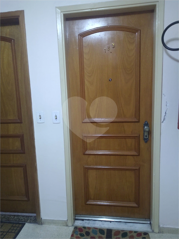 APARTAMENTO A VENDA NA VILA VICENTINA COM 90 M2 - 3 DORMITÓRIOS E 1 VAGA DE GARAGEM