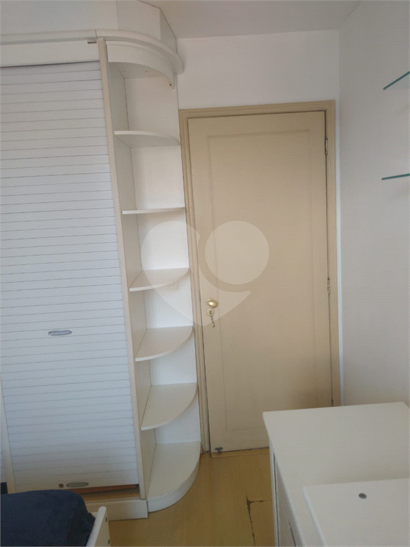 APARTAMENTO A VENDA NA VILA VICENTINA COM 90 M2 - 3 DORMITÓRIOS E 1 VAGA DE GARAGEM