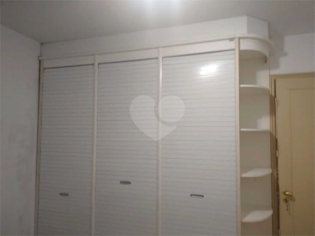 APARTAMENTO A VENDA NA VILA VICENTINA COM 90 M2 - 3 DORMITÓRIOS E 1 VAGA DE GARAGEM