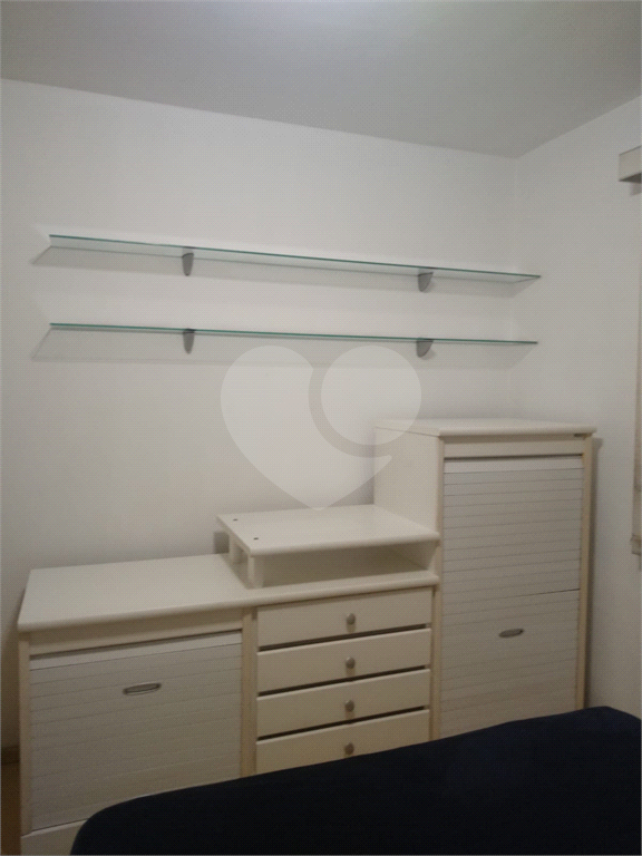 APARTAMENTO A VENDA NA VILA VICENTINA COM 90 M2 - 3 DORMITÓRIOS E 1 VAGA DE GARAGEM