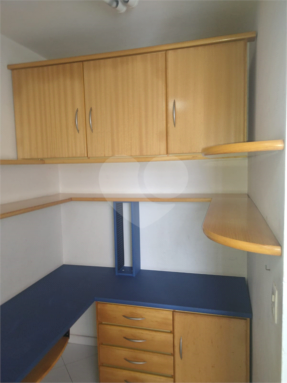 APARTAMENTO A VENDA NA VILA VICENTINA COM 90 M2 - 3 DORMITÓRIOS E 1 VAGA DE GARAGEM