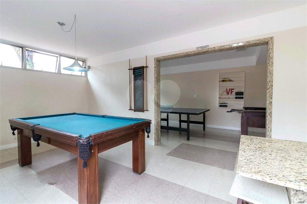 APARTAMENTO A VENDA NA VILA VICENTINA COM 90 M2 - 3 DORMITÓRIOS E 1 VAGA DE GARAGEM
