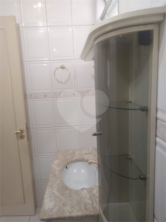 APARTAMENTO A VENDA NA VILA VICENTINA COM 90 M2 - 3 DORMITÓRIOS E 1 VAGA DE GARAGEM
