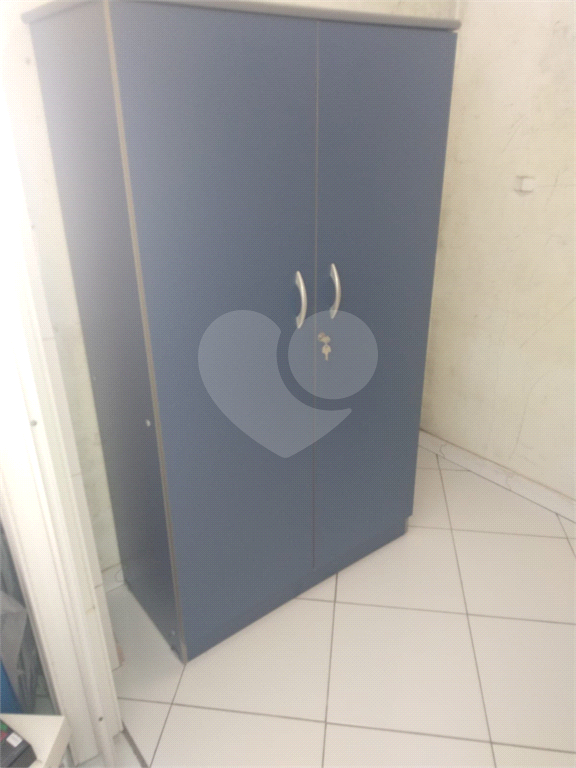 APARTAMENTO A VENDA NA VILA VICENTINA COM 90 M2 - 3 DORMITÓRIOS E 1 VAGA DE GARAGEM