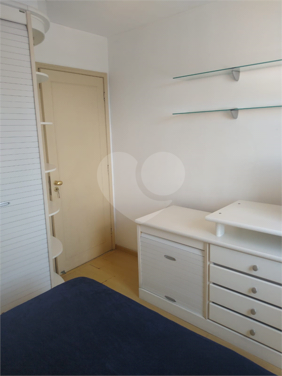APARTAMENTO A VENDA NA VILA VICENTINA COM 90 M2 - 3 DORMITÓRIOS E 1 VAGA DE GARAGEM