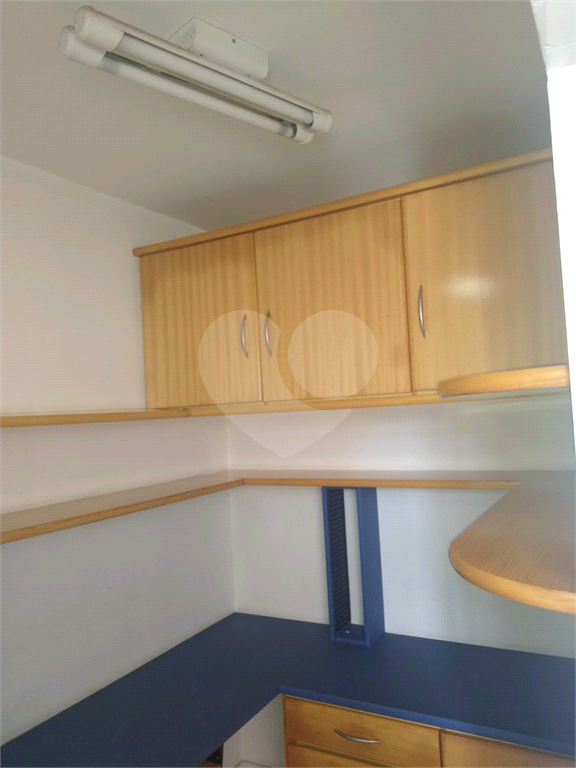 APARTAMENTO A VENDA NA VILA VICENTINA COM 90 M2 - 3 DORMITÓRIOS E 1 VAGA DE GARAGEM