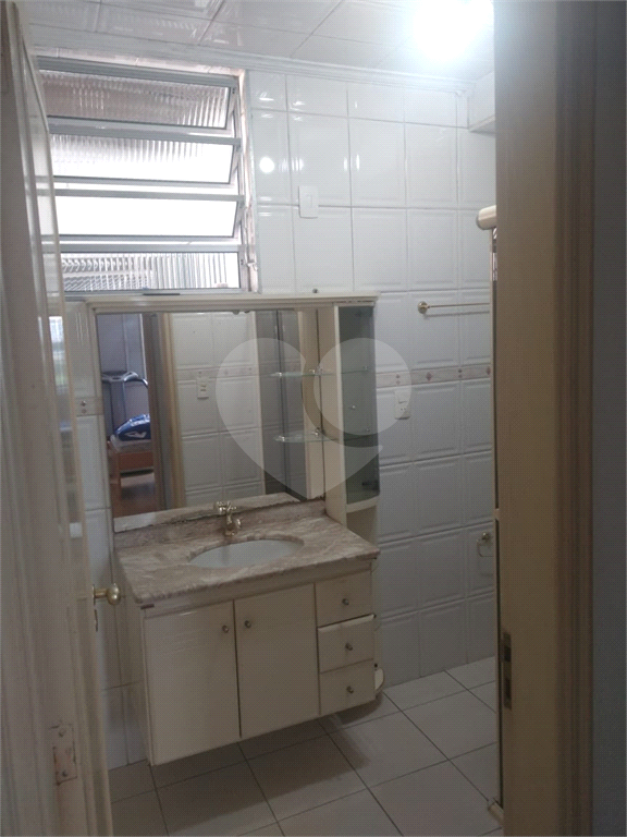 APARTAMENTO A VENDA NA VILA VICENTINA COM 90 M2 - 3 DORMITÓRIOS E 1 VAGA DE GARAGEM