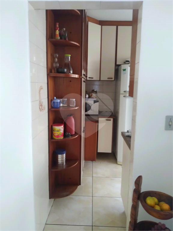 Sobrado à venda com 3 quartos, 250m² - Foto 30