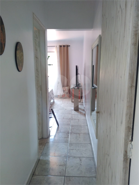 Sobrado à venda com 3 quartos, 250m² - Foto 35