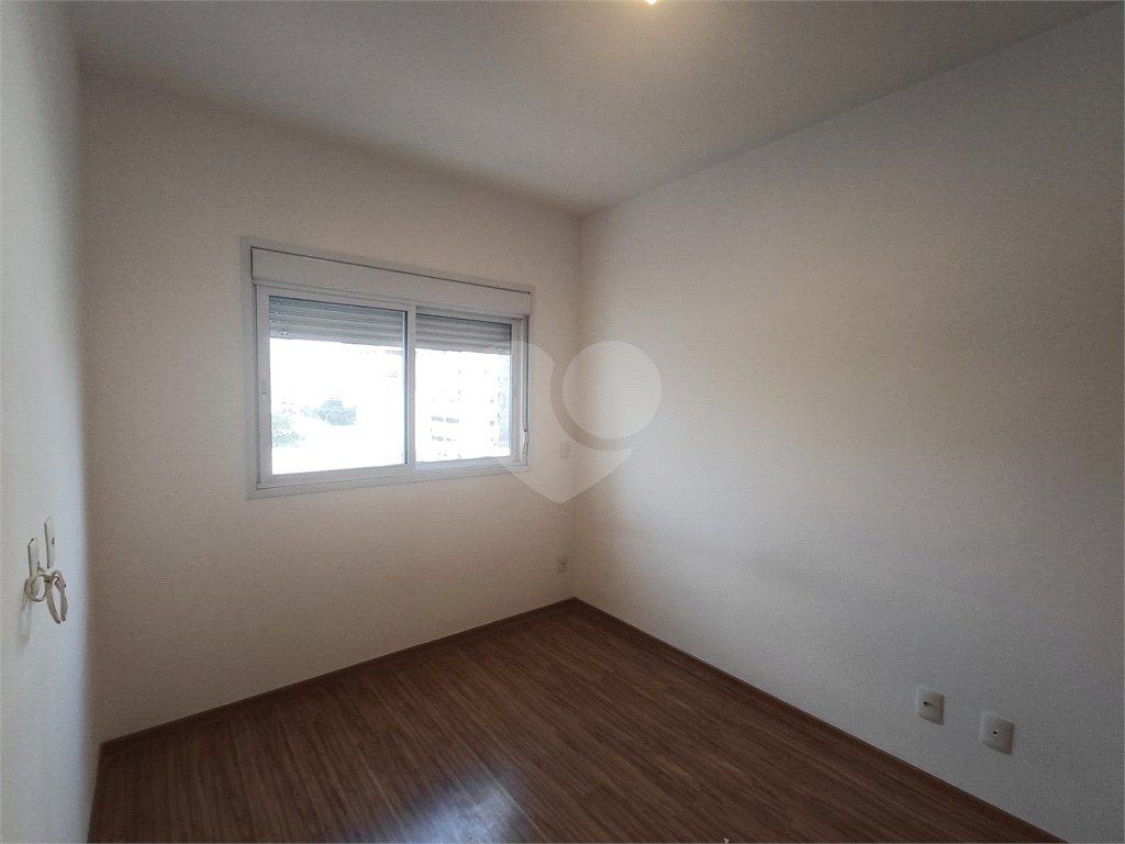 Apartamento à Venda com 62,36m², com 2 Dormitório1 (uma Suíte) - Barra Funda - SP