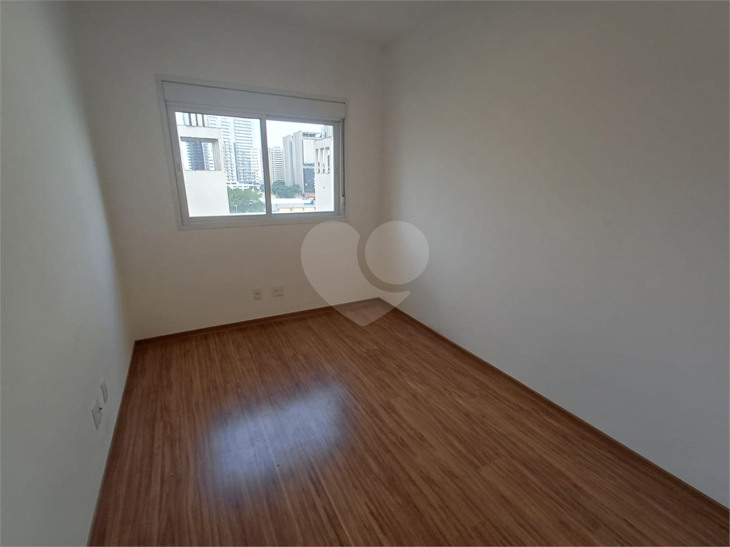 Apartamento à Venda com 62,36m², com 2 Dormitório1 (uma Suíte) - Barra Funda - SP