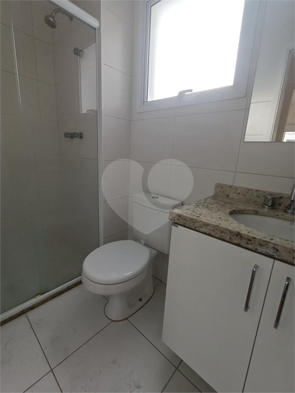 Apartamento à Venda com 62,36m², com 2 Dormitório1 (uma Suíte) - Barra Funda - SP