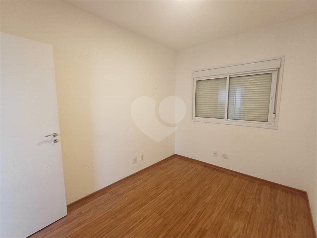 Apartamento à Venda com 62,36m², com 2 Dormitório1 (uma Suíte) - Barra Funda - SP