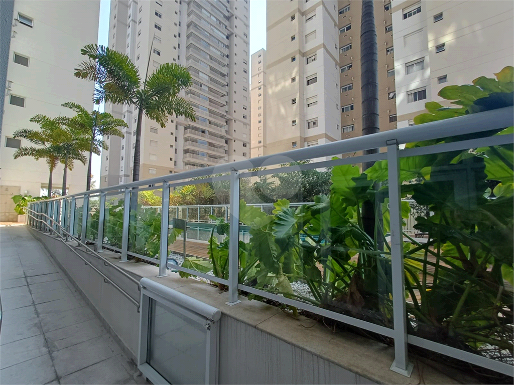 Apartamento à Venda com 62,36m², com 2 Dormitório1 (uma Suíte) - Barra Funda - SP