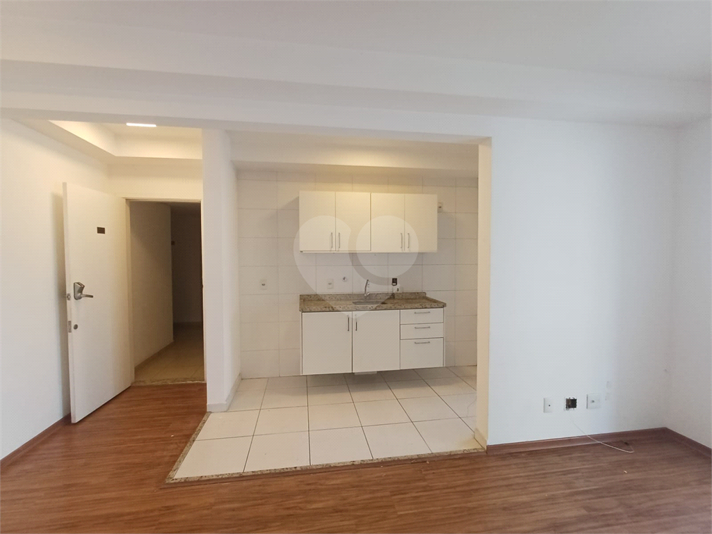 Apartamento à Venda com 62,36m², com 2 Dormitório1 (uma Suíte) - Barra Funda - SP