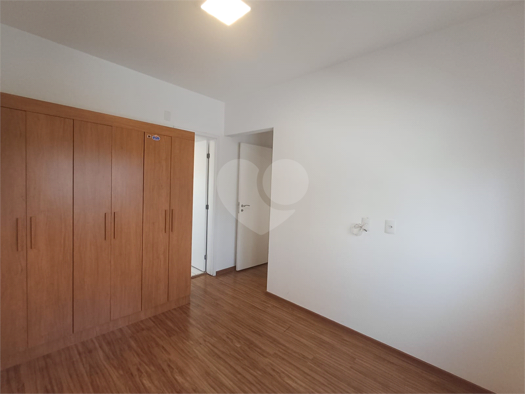 Apartamento à Venda com 62,36m², com 2 Dormitório1 (uma Suíte) - Barra Funda - SP