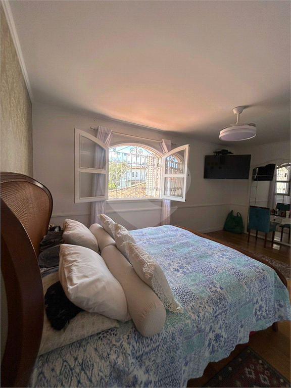 Sobrado Jd. França | 4 Suítes | 5 vagas | 455m² | Piscina 