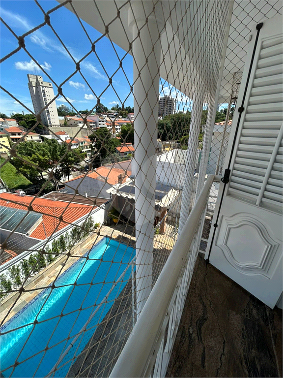 Sobrado Jd. França | 4 Suítes | 5 vagas | 455m² | Piscina 