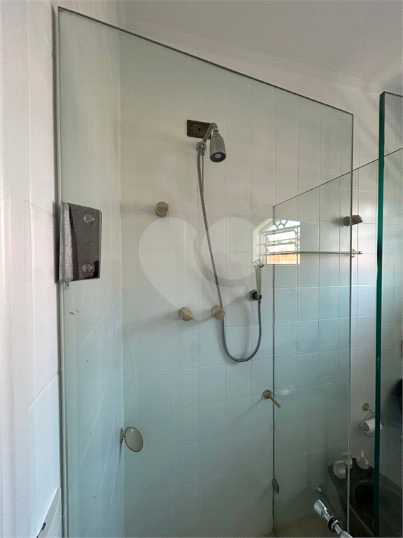 Sobrado Jd. França | 4 Suítes | 5 vagas | 455m² | Piscina 
