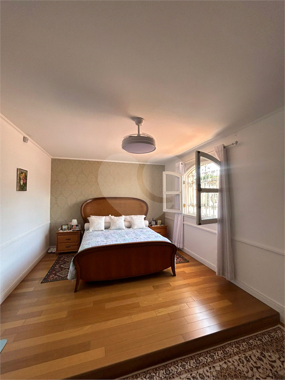 Sobrado Jd. França | 4 Suítes | 5 vagas | 455m² | Piscina 