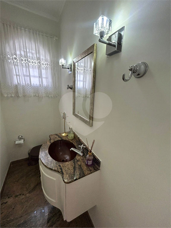 Sobrado Jd. França | 4 Suítes | 5 vagas | 455m² | Piscina 