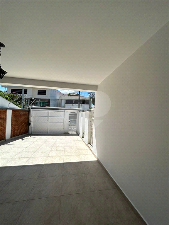 Sobrado Jd. França | 4 Suítes | 5 vagas | 455m² | Piscina 