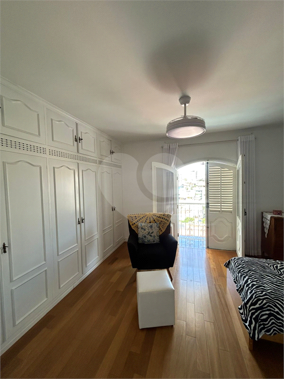 Sobrado Jd. França | 4 Suítes | 5 vagas | 455m² | Piscina 