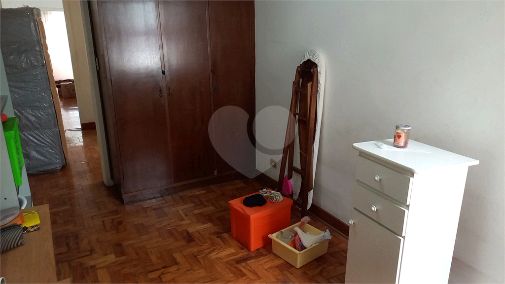 Casa com excelente terreno para reformar ou construir uma nova casa no Planalto Paulsista