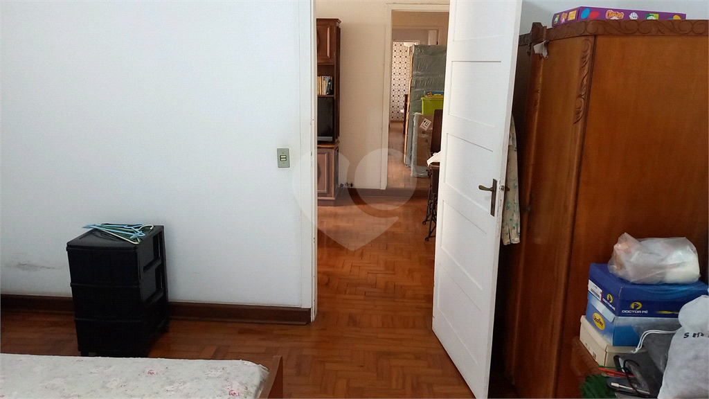 Casa com excelente terreno para reformar ou construir uma nova casa no Planalto Paulsista