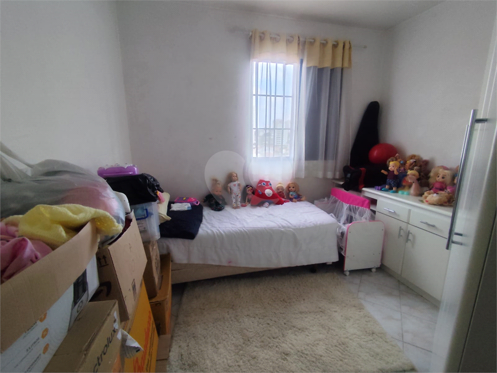 Apartamento à venda com 3 quartos, 76m² - Foto 28