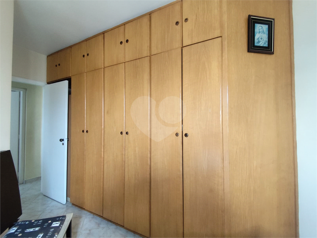 Apartamento à venda com 3 quartos, 76m² - Foto 18