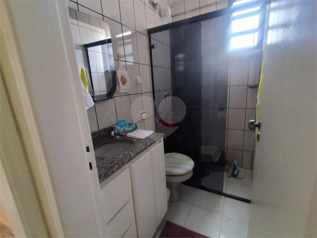 Apartamento à venda com 3 quartos, 76m² - Foto 22