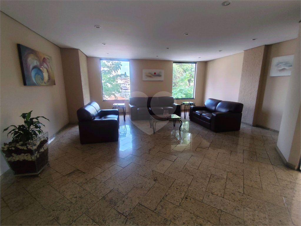 Apartamento à venda com 3 quartos, 76m² - Foto 10